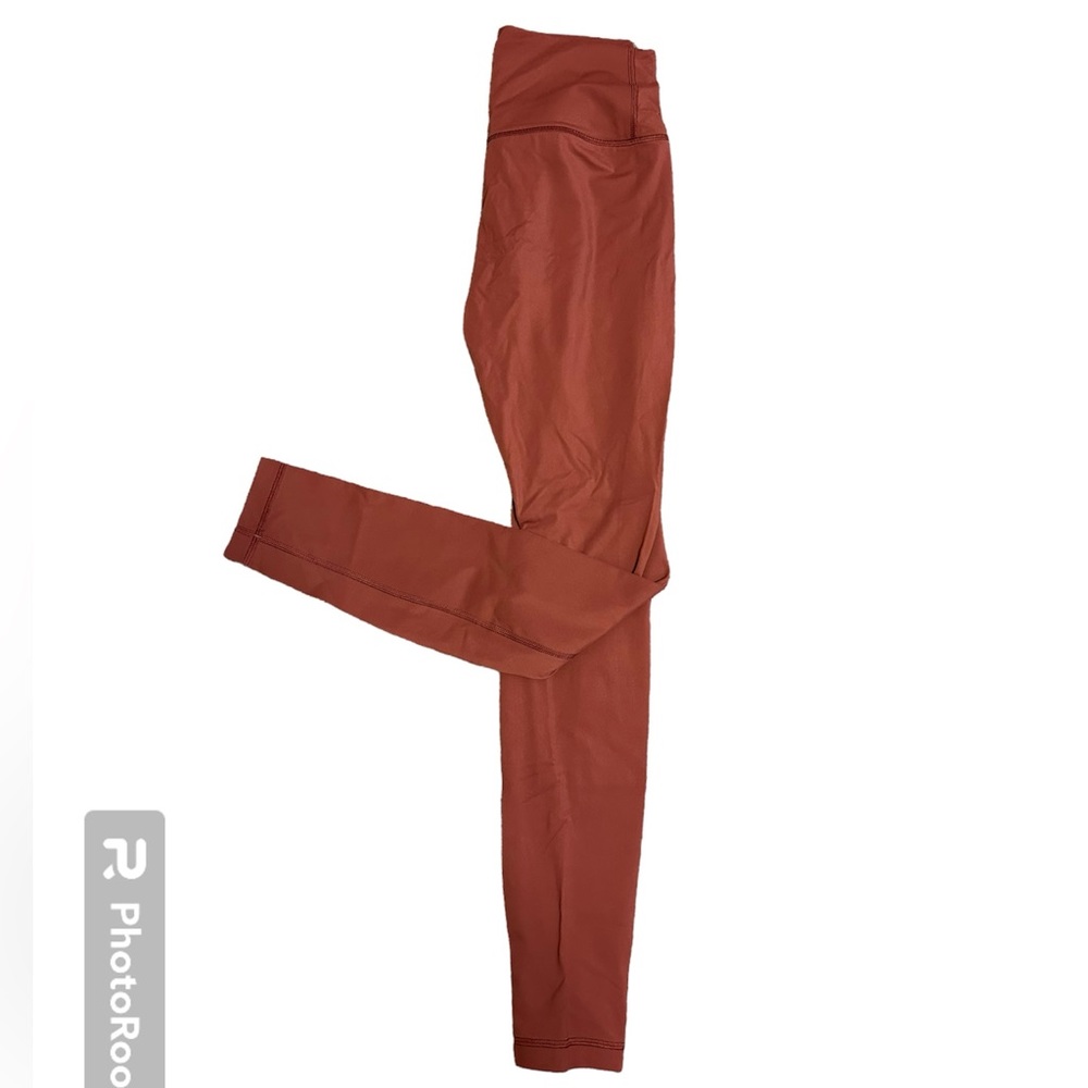 CRZ Yoga Leggings